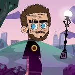 Marc Kent Martinez Munoz - @ihatemondaaaze - Instagram