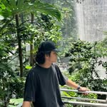 Marc Kent Navarro - @keentongg - Instagram