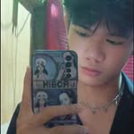 Marc Kent Roien Camarillo - @rowin.camarillo - Instagram