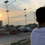 Marc Kent Roperos - @marckentroperos - Instagram