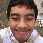 Marc Kent Sevilla Lafuente - @mackyyy_boiii - Instagram