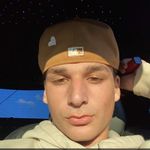 @marc_kentos - Instagram