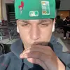 marc - @marc.kentos - TikTok