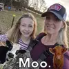 Marci Kent - @marcikent - TikTok