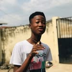 marckent - @marckent96 - Instagram
