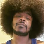 marc.kent - @makingyouthinkentertainment - Instagram