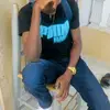 Marckentoch Haïti - @marckentoch509 - TikTok
