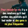 marckenton louis - @marckenton759 - TikTok