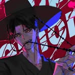 Marco Kent - Facebook