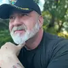 Marcus_kent - @marcus_kent40 - TikTok