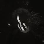 55 - @marc.keyrouz - Instagram