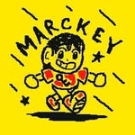 🗝 - @_marckey_ - Instagram