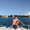 _marckey_ - @_marckey_ - TikTok