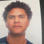 @_marckeyz2 - Instagram