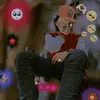 el flaquito N .E.L.S.O.N🥰💌😘 - @ckeymarc..199 - TikTok