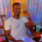 John Marckey Hector - @john_marckey - Instagram