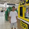 marc_key7 - @marc_key7 - TikTok