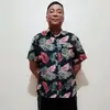 Marc Key - @marckeyy - TikTok