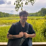 Marc Key - @marc__key - Instagram