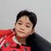 Marc Key - Facebook