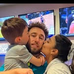 Marc Key - @marc_key_ - Instagram