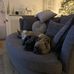 Marc Key - Facebook