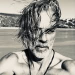 Marc key - @marckey8 - Instagram
