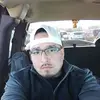 Marc Key - @marckey4 - TikTok