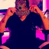 Marc Key - @marc_key_ - TikTok