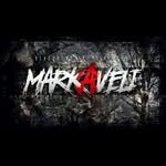Marc Key - @markaveli.806 - Instagram
