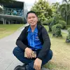 Marc Key Mark - @marck_key_15 - TikTok