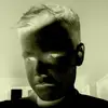 marc_key - @marc_key - TikTok