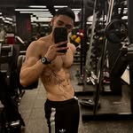 Marc Keyrouz - @marc.keyrouzz - Instagram
