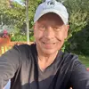 Marc - @marckeyk1 - TikTok