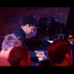 Marc Payne - @_marckeyz - Instagram