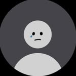 Marckey - @marck3y_ - Instagram