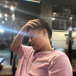 Marckey A. Amatus - @amtsmarckey_ - Instagram