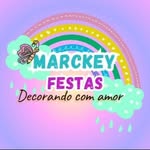 Marckey Festas - @marckey_festas - Instagram