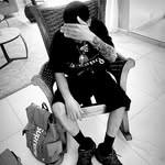 Marckey_frias - @marckey777 - Instagram