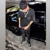 Marckey frías - @marckeyfrias - TikTok