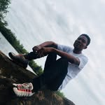 Marckey G. Varmie - @marckeyg.varmie - Instagram
