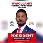 Marckey Hidaya - @marckeyhidaya - Instagram