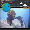 Marckey Jean - @marckeyjean - TikTok