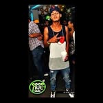 marckey RD - @marckey_rd - Instagram