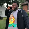 Marckeymarc - @marckeymarc - TikTok