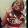 Marckeypoo_ - @marckeypoo_ - TikTok