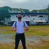 marckeyy6 - @marckeyy6 - TikTok