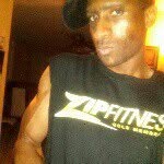 Marcus B Spencer - @marc_key_marc - Instagram