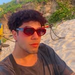 Marcus - @marckey_0fc - Instagram