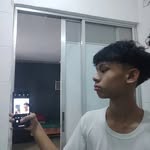 mm - @marckey._ - Instagram
